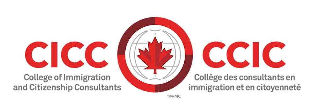 CICC — College of Immigration and Citizenship Consultants